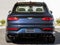 2023 Bentley Bentayga V8