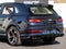 2023 Bentley Bentayga V8