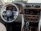 2023 Bentley Bentayga V8