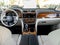 2023 Bentley Bentayga V8