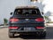 2023 Bentley Bentayga V8