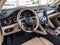 2023 Bentley Bentayga V8