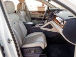 2024 Bentley Bentayga Azure