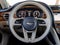 2024 Bentley Bentayga Azure
