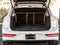 2024 Bentley Bentayga Azure