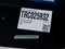 2024 Bentley Bentayga Azure