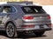 2026 Bentley Bentayga Azure
