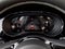 2026 Bentley Bentayga Azure