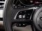 2026 Bentley Bentayga Azure