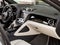 2026 Bentley Bentayga Azure