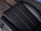 2025 Bentley Bentayga V8 S Black Edition