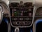 2025 Bentley Bentayga V8 S Black Edition