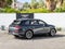2025 Bentley Bentayga Atelier V8