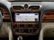 2023 Bentley Bentayga EWB Azure V8 Base