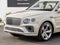 2023 Bentley Bentayga EWB Azure V8 Base