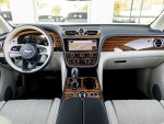 2023 Bentley Bentayga EWB Base