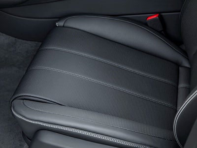 2024 Bentley Bentayga EWB Base