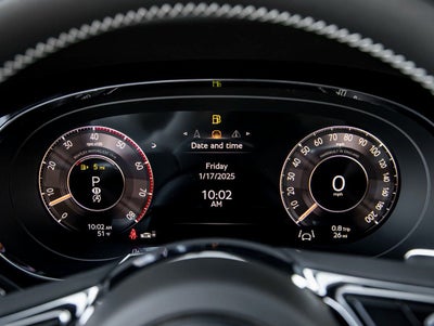 2024 Bentley Bentayga EWB Base