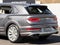 2023 Bentley Bentayga EWB Azure V8