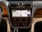 2023 Bentley Bentayga EWB Azure V8