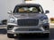 2023 Bentley Bentayga EWB Azure V8