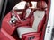 2023 Bentley Bentayga EWB Base