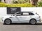 2023 Bentley Bentayga EWB Base