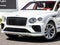 2023 Bentley Bentayga EWB Base