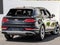 2023 Bentley Bentayga EWB Base