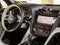 2023 Bentley Bentayga EWB Base