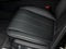 2025 Bentley Bentayga EWB Base