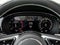 2025 Bentley Bentayga EWB Base