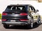 2025 Bentley Bentayga EWB Base