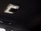 2027 Rolls-Royce Black Badge Cullinan