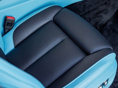 2025 Rolls-Royce Black Badge Cullinan