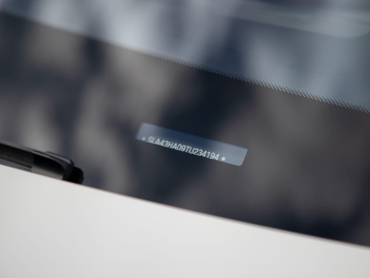 2026 Rolls-Royce Black Badge Cullinan