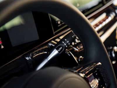 2025 Rolls-Royce Black Badge Cullinan