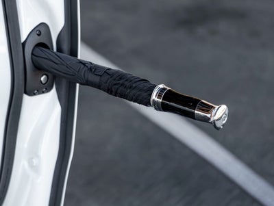 2022 Rolls-Royce Cullinan 