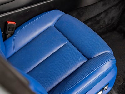 2022 Rolls-Royce Cullinan 