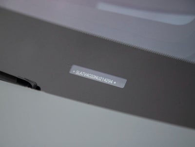 2022 Rolls-Royce Cullinan 