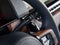 2024 Rolls-Royce Cullinan 