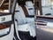 2024 Rolls-Royce Cullinan 