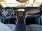 2024 Rolls-Royce Cullinan 
