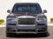 2024 Rolls-Royce Cullinan 