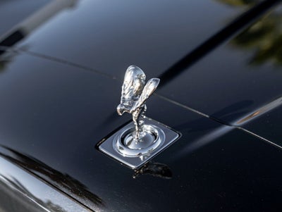 2023 Rolls-Royce Cullinan 