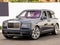 2024 Rolls-Royce Cullinan 
