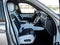 2024 Rolls-Royce Cullinan Base