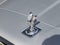 2024 Rolls-Royce Cullinan Base
