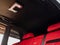 2024 Rolls-Royce Cullinan Black Badge