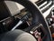 2024 Rolls-Royce Cullinan Black Badge